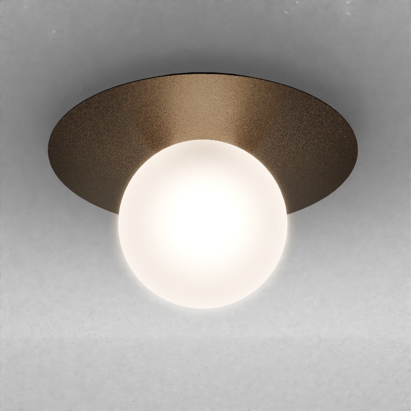 ORBITA 50 - MONO