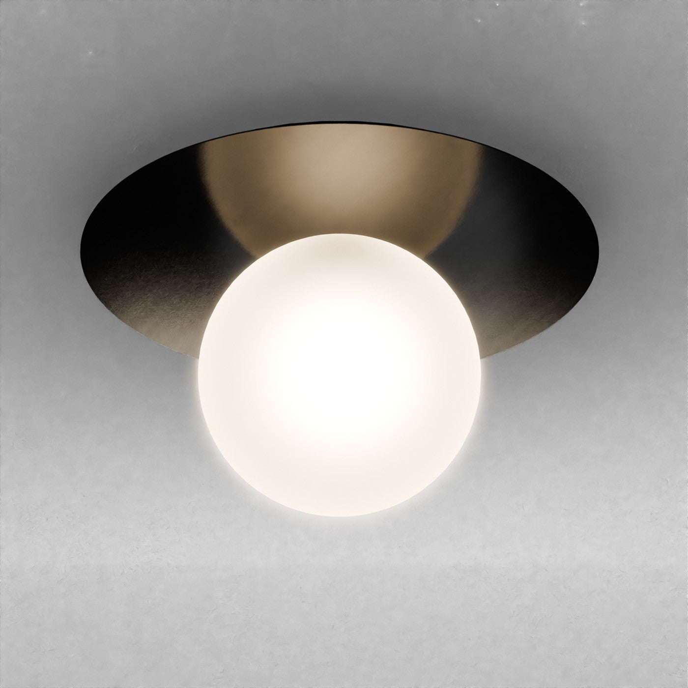ORBITA 50 - MONO