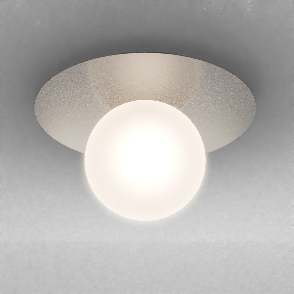 ORBITA 50 - MONO