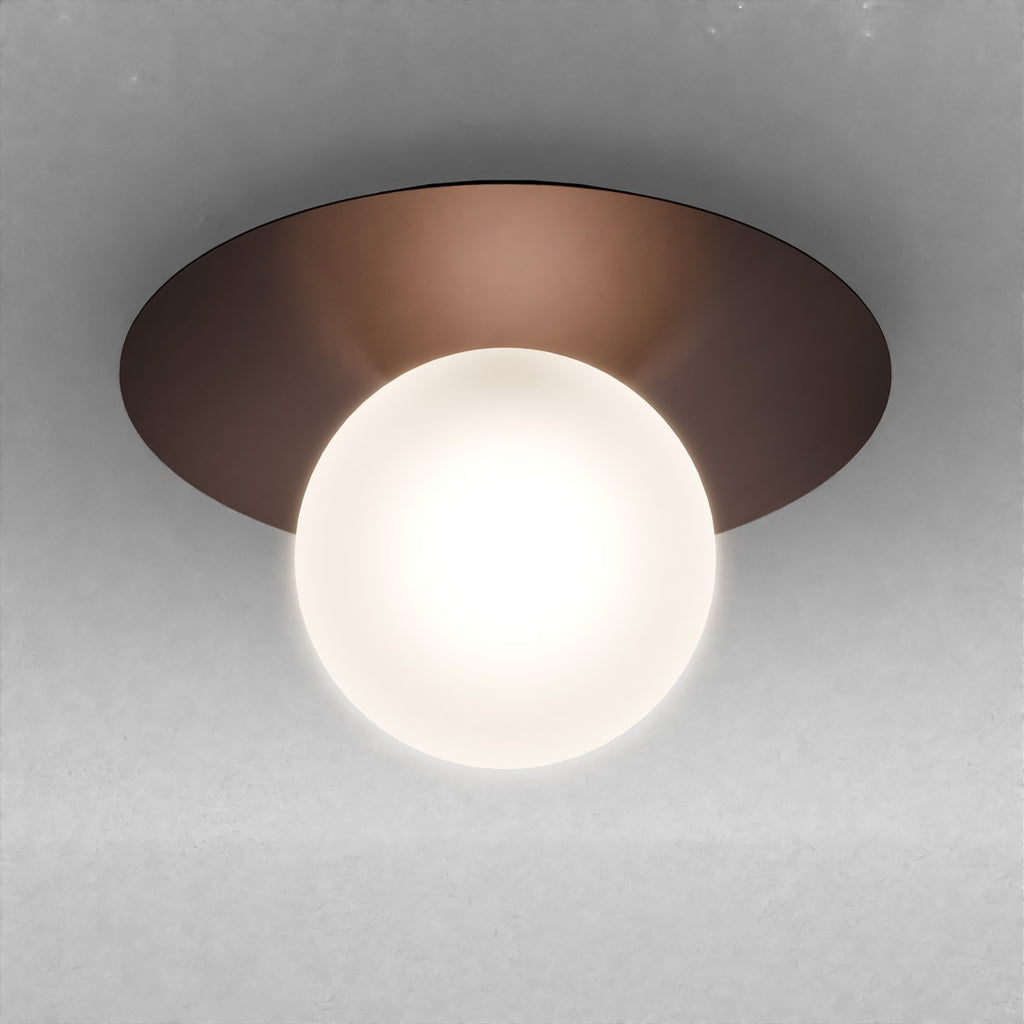 ORBITA 50 - MONO