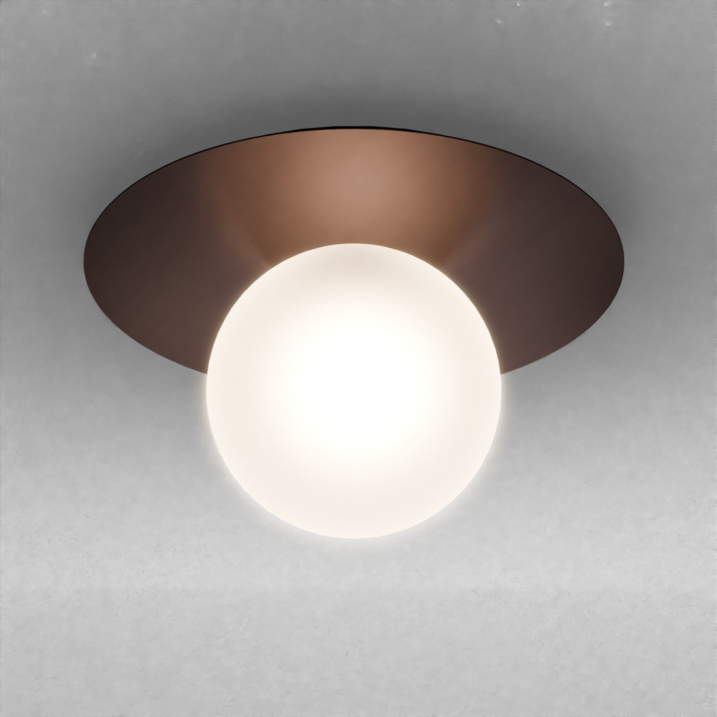 ORBITA 50 - MONO