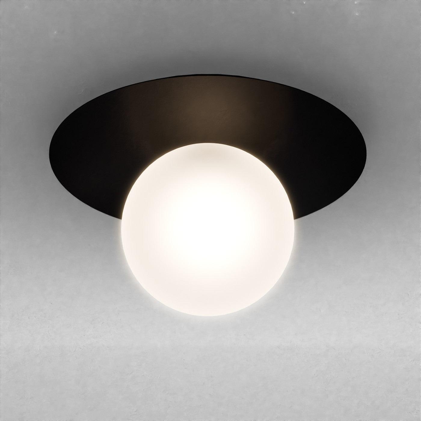 ORBITA 50 - MONO
