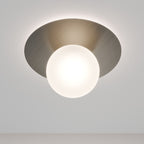 ORBITA 50 - BI