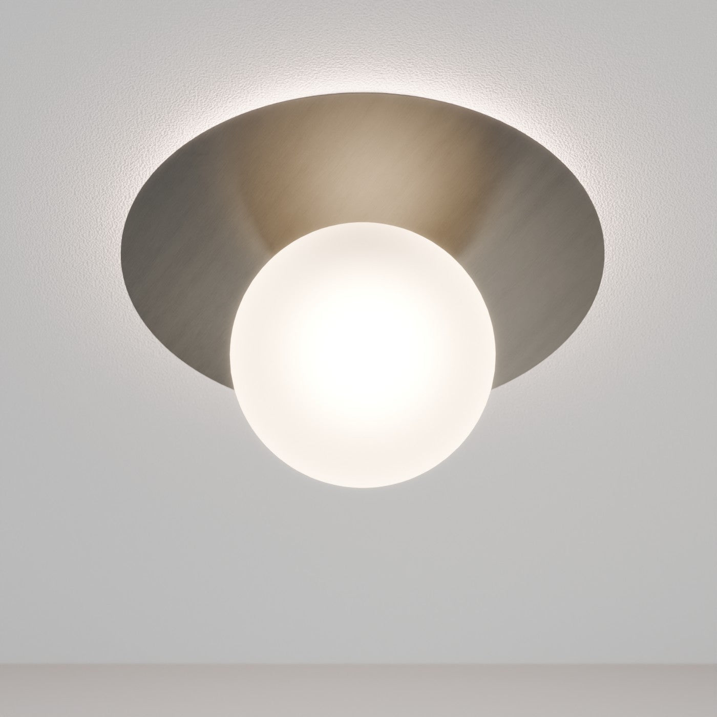 ORBITA 50 - BI