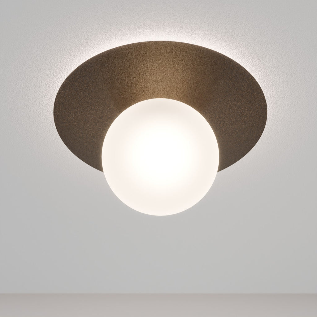 ORBITA 50 - BI