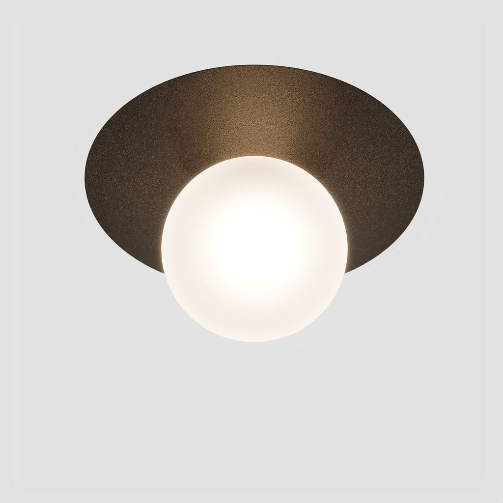 ORBITA 50 - BI
