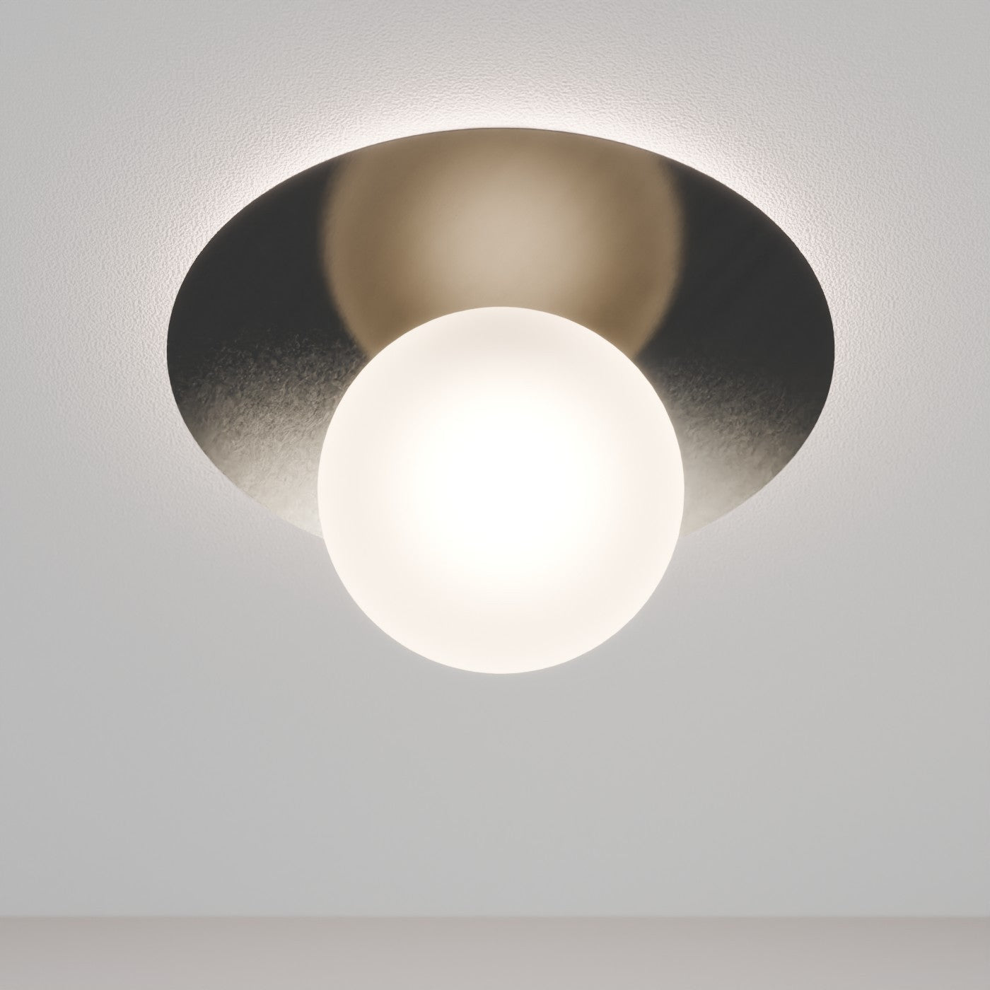 ORBITA 50 - BI