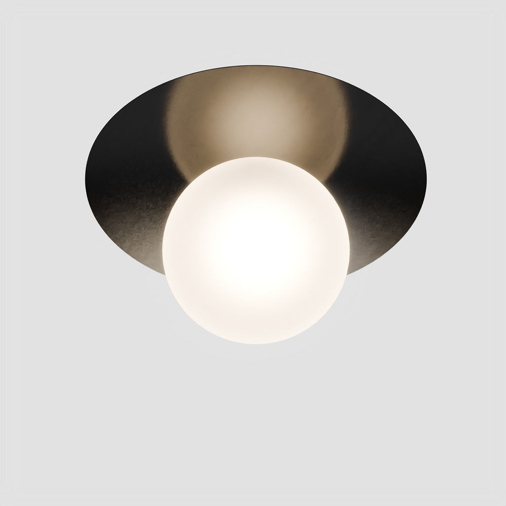 ORBITA 50 - BI