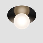 ORBITA 50 - BI