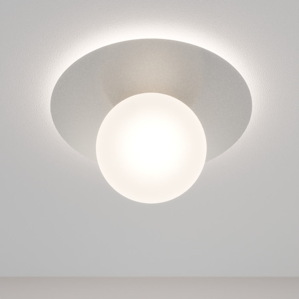 ORBITA 50 - BI