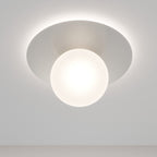 ORBITA 50 - BI