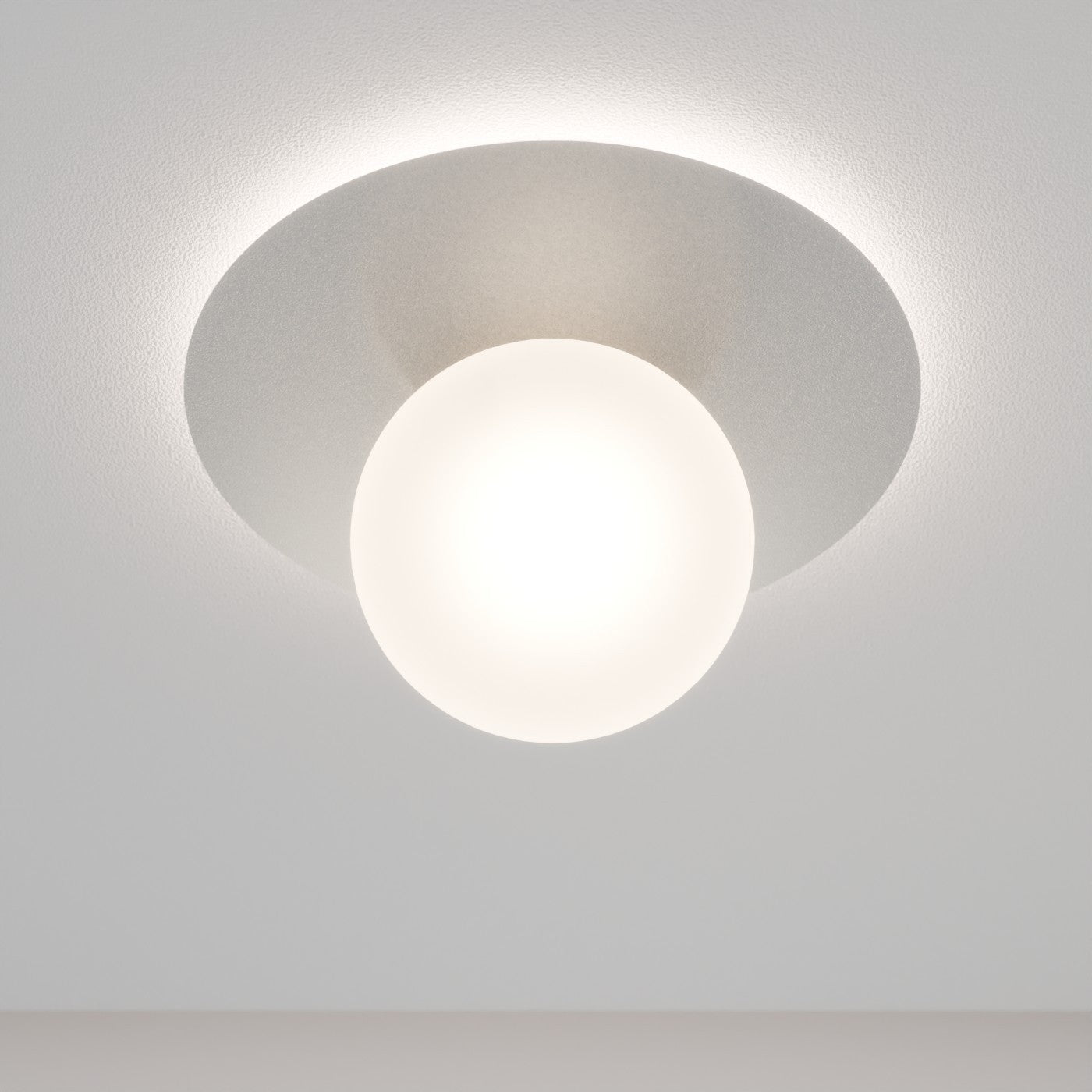 ORBITA 50 - BI