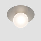 ORBITA 50 - BI