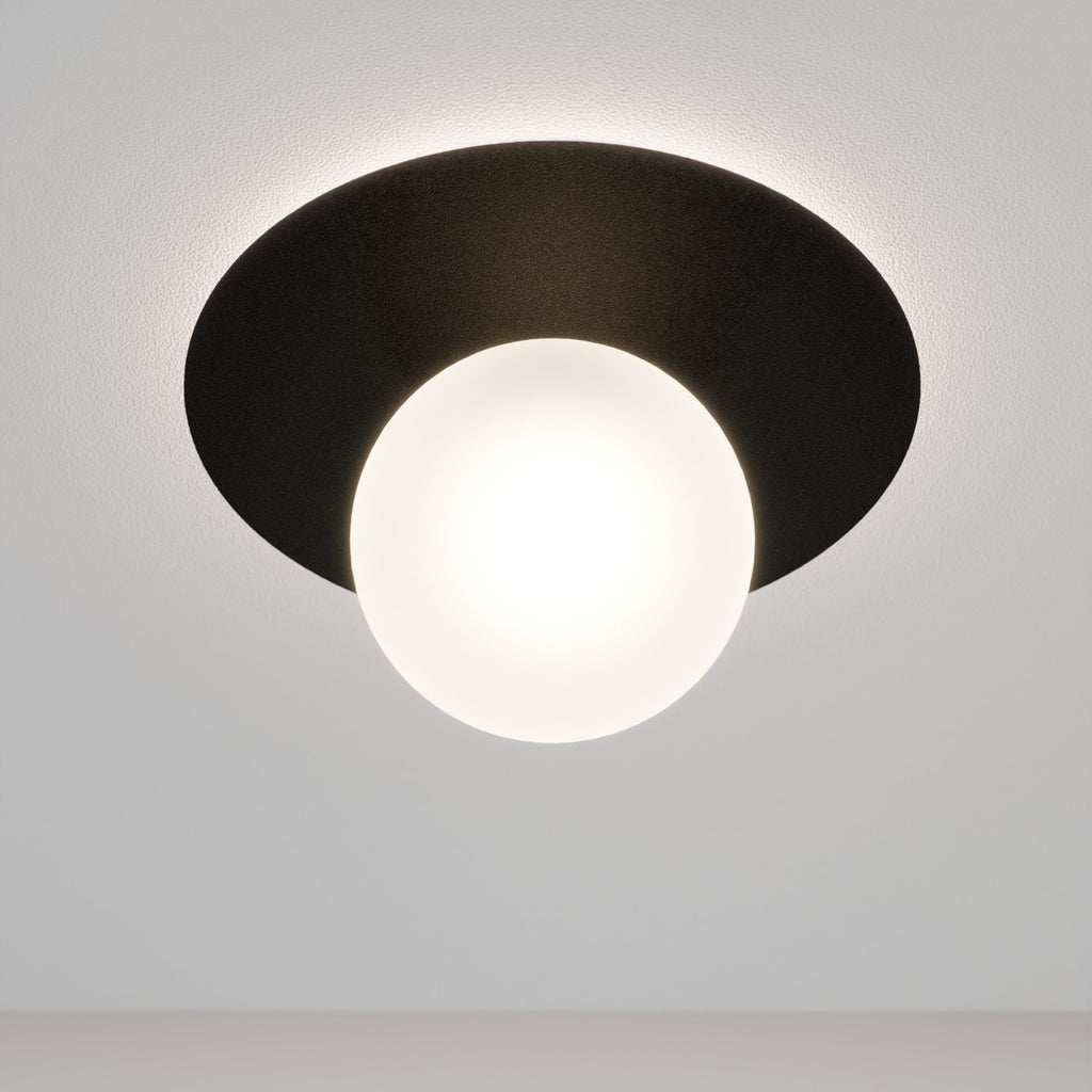 ORBITA 50 - BI