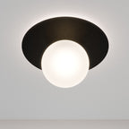 ORBITA 50 - BI