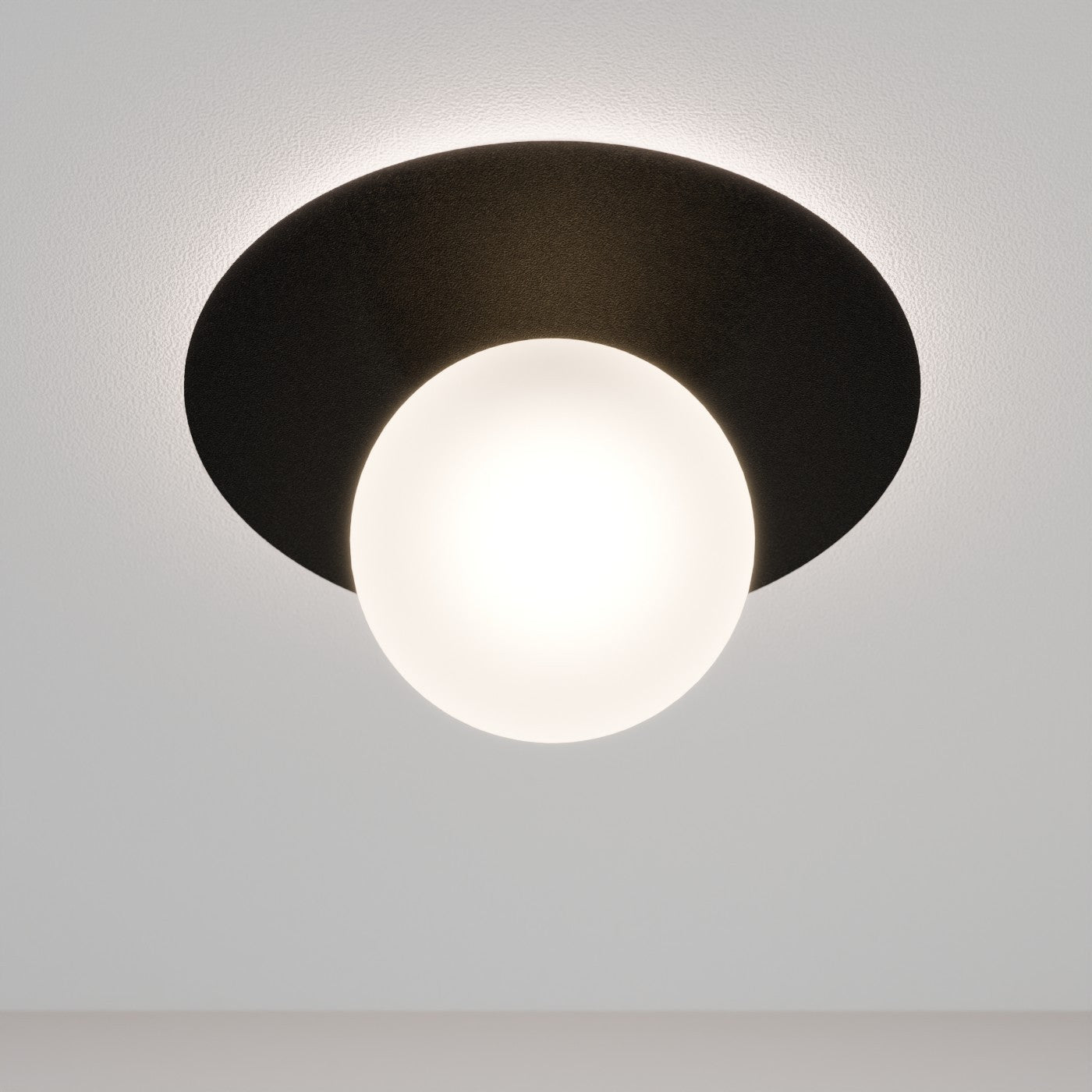 ORBITA 50 - BI