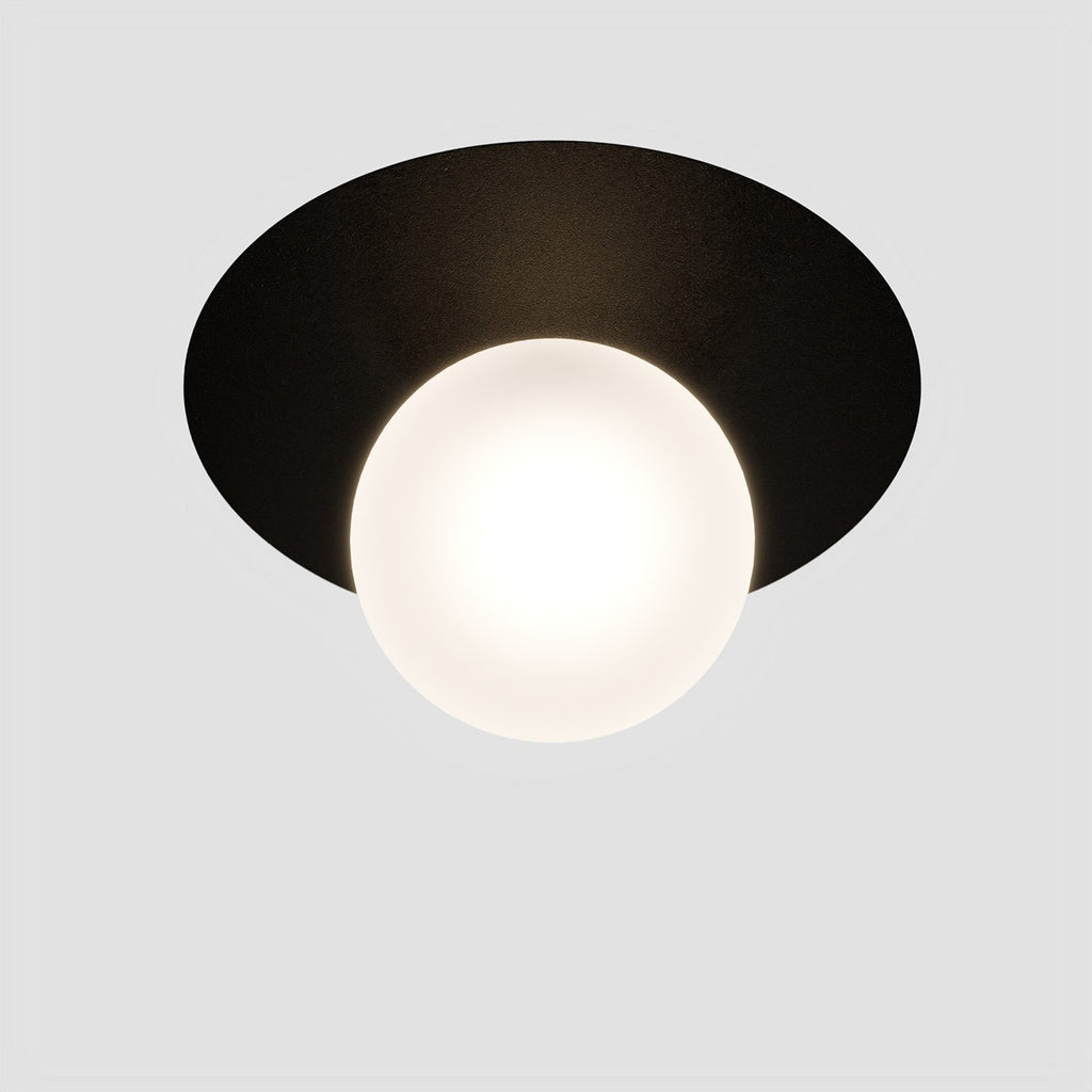 ORBITA 50 - BI