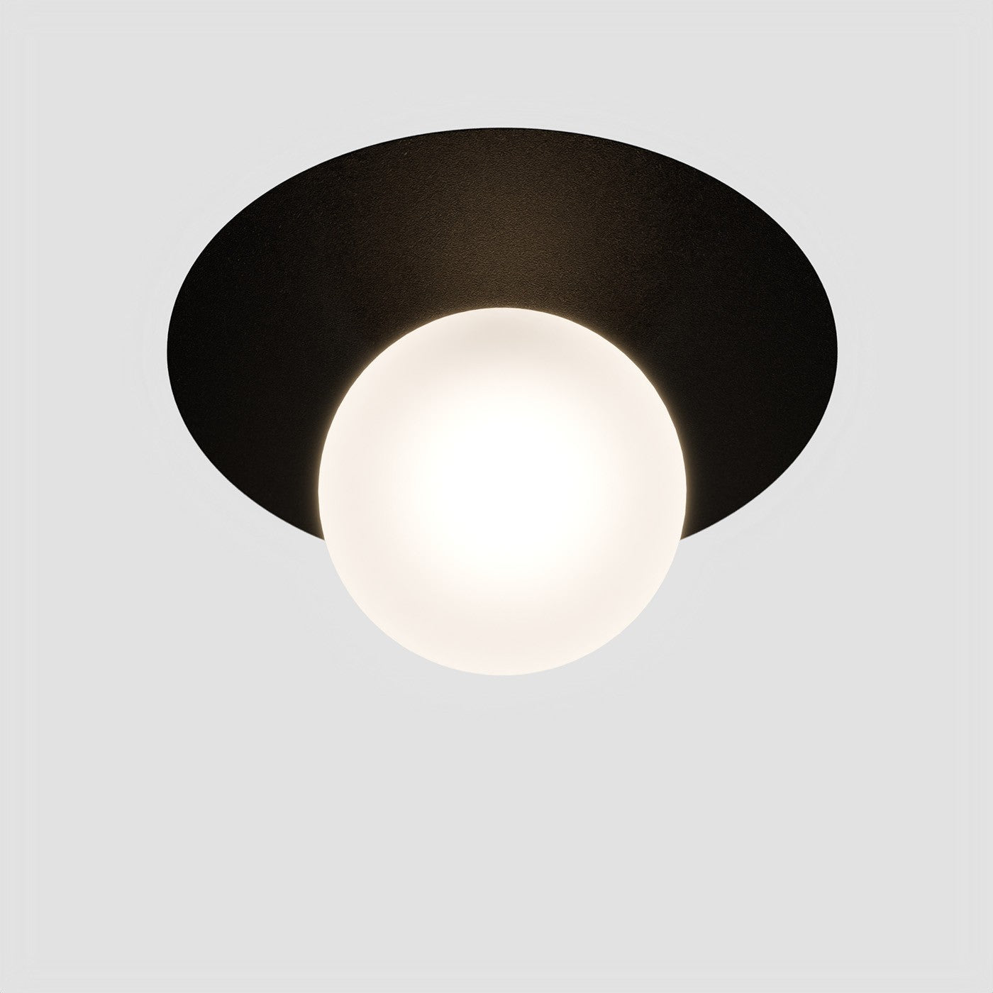 ORBITA 50 - BI