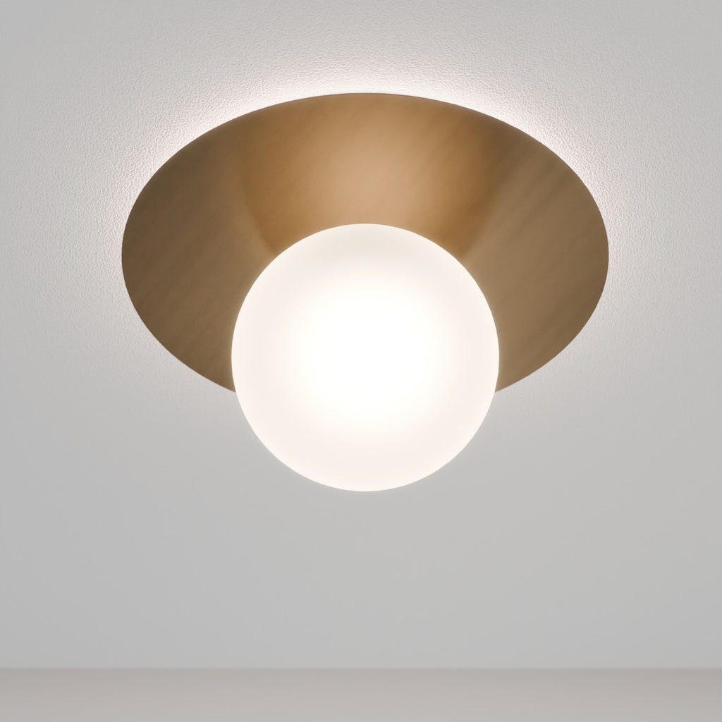 ORBITA 50 - BI