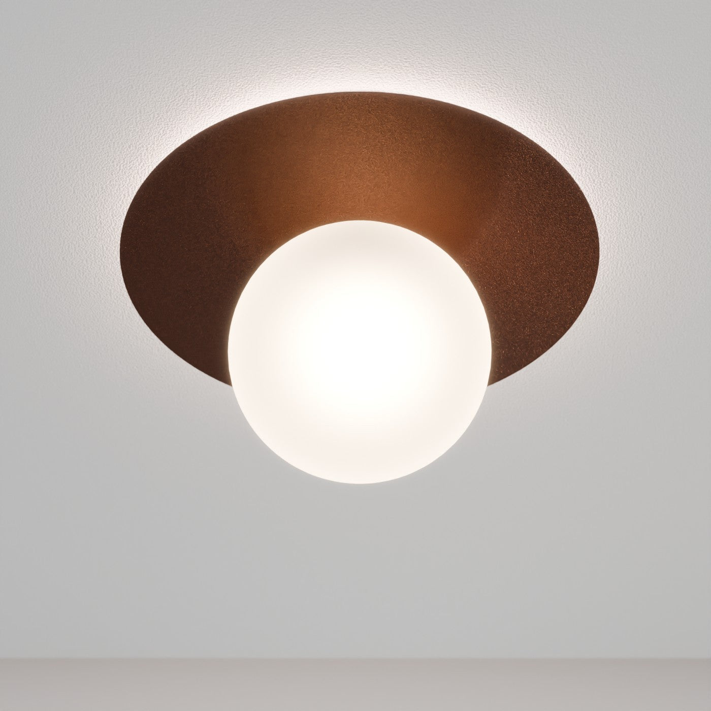 ORBITA 50 - BI