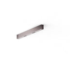 FYLOCOB 6 - soffitto