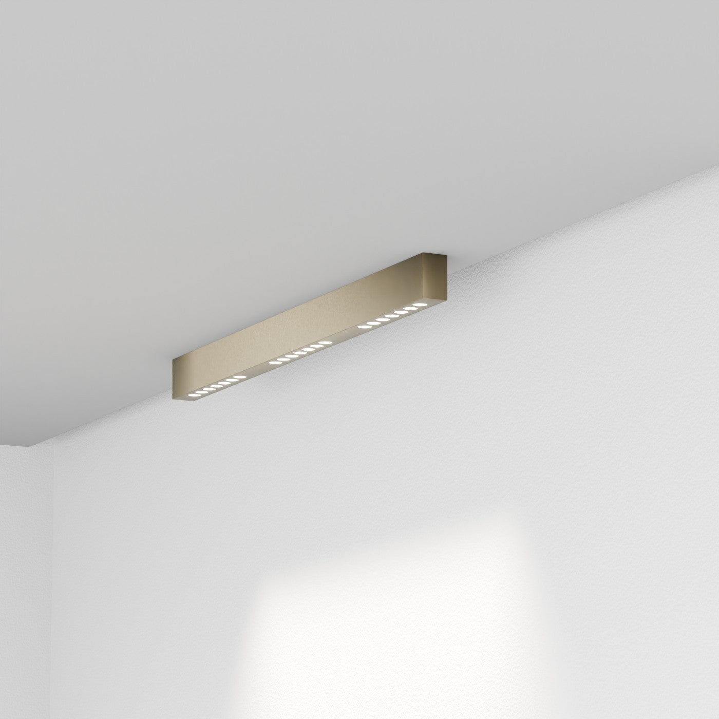 FYLOCOB 6 - soffitto