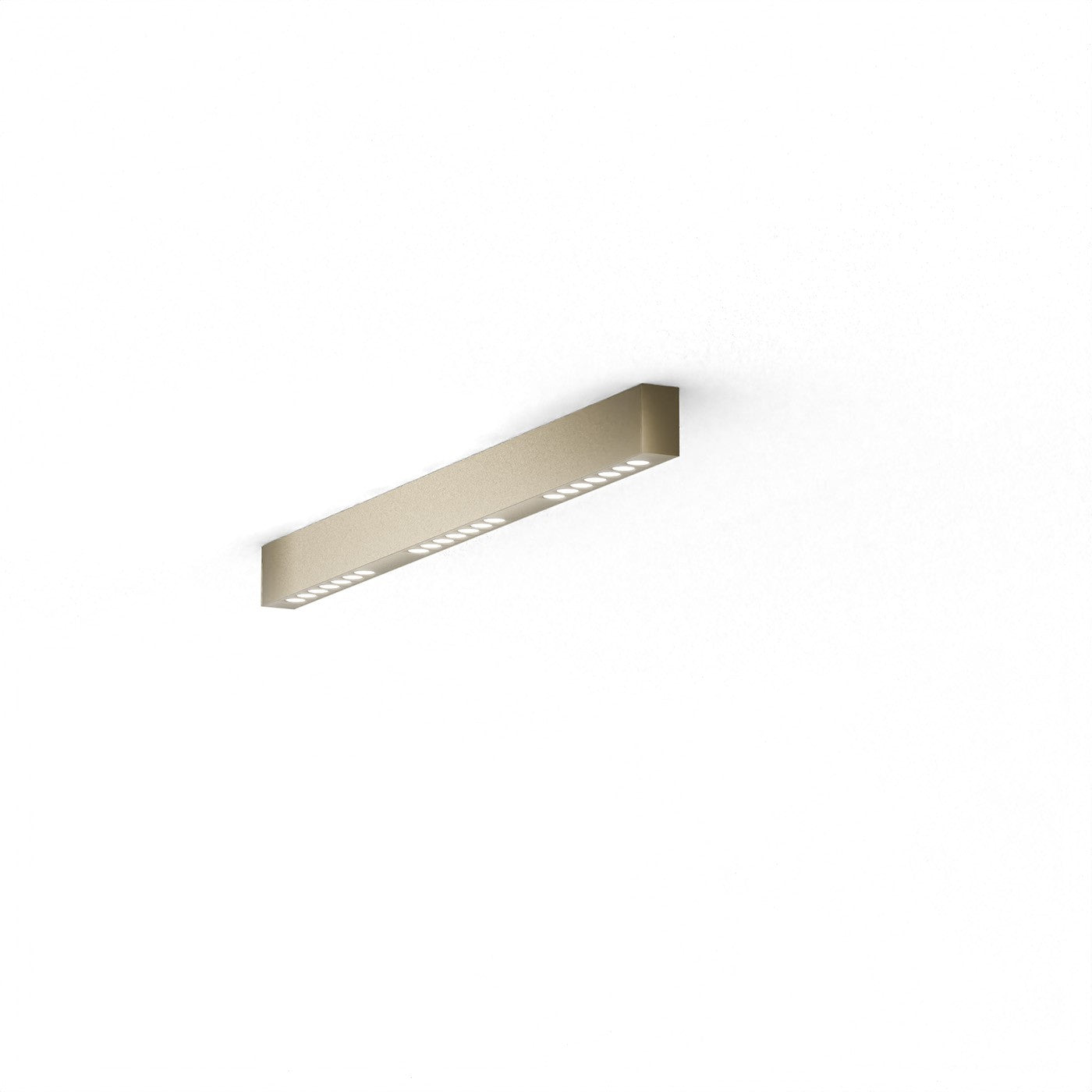 FYLOCOB 6 - soffitto
