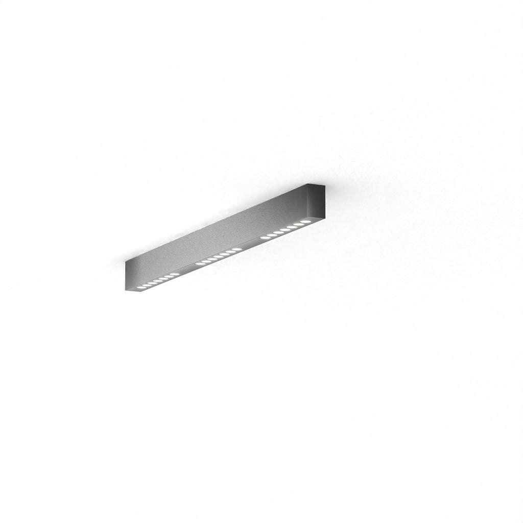 FYLOCOB 6 - soffitto