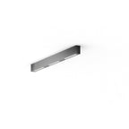 FYLOCOB 6 - soffitto