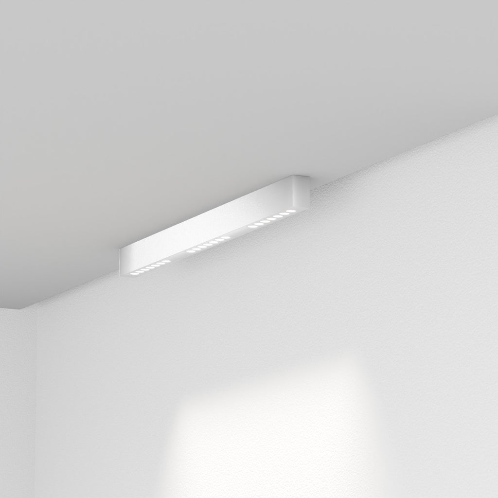 FYLOCOB 6 - soffitto