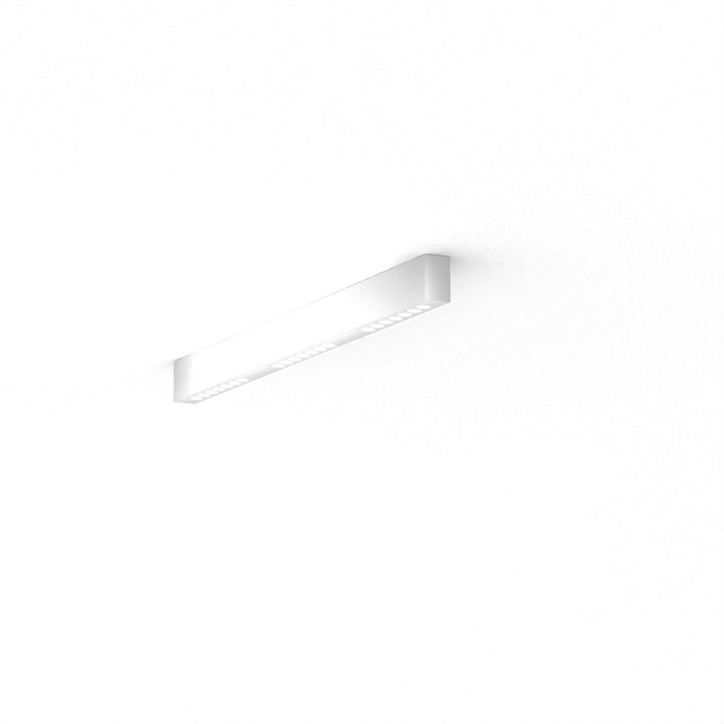 FYLOCOB 6 - soffitto