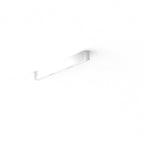FYLOCOB 6 - soffitto