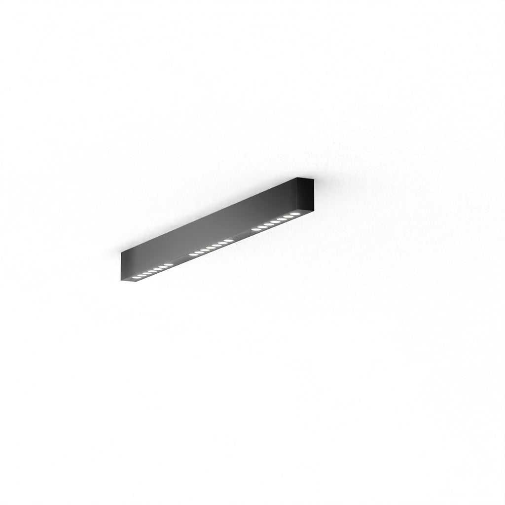 FYLOCOB 6 - soffitto