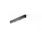 FYLOCOB 6 - soffitto