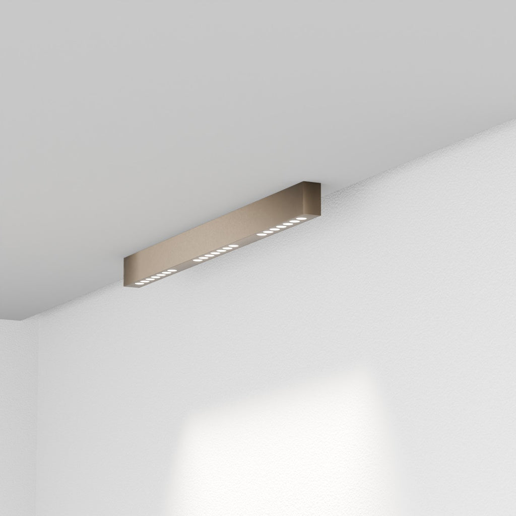 FYLOCOB 6 - soffitto