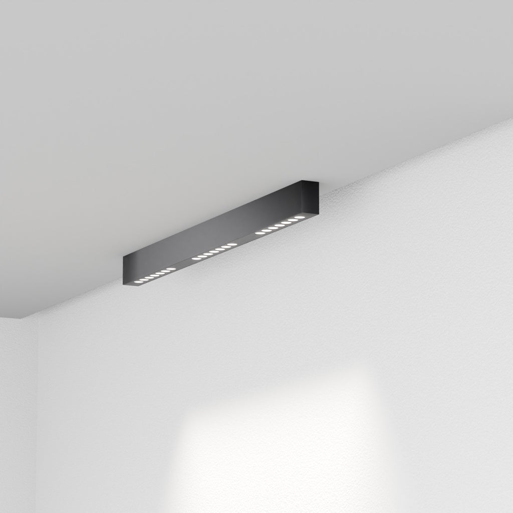 FYLOCOB 6 - soffitto