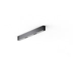 FYLOCOB 6 - soffitto