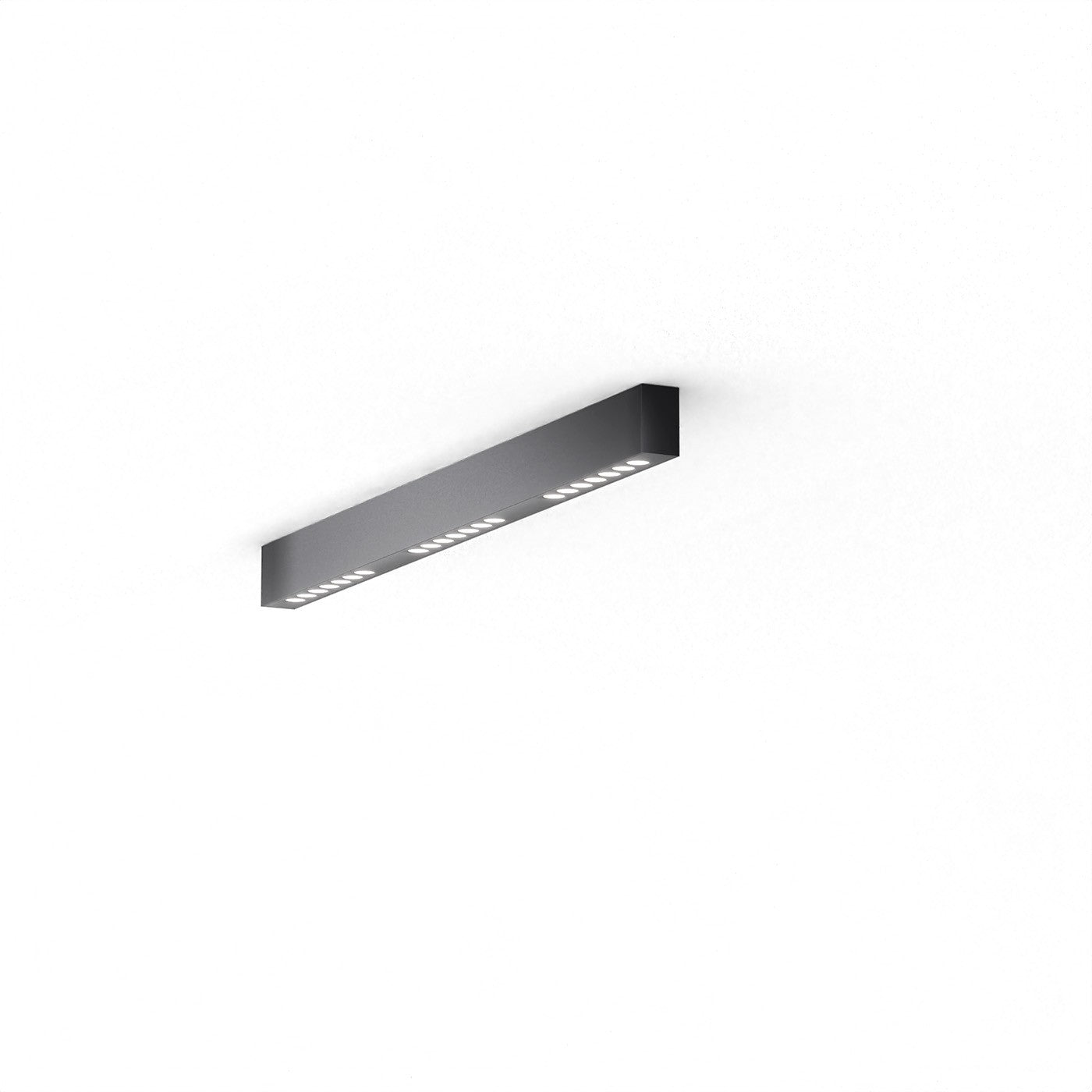 FYLOCOB 6 - soffitto