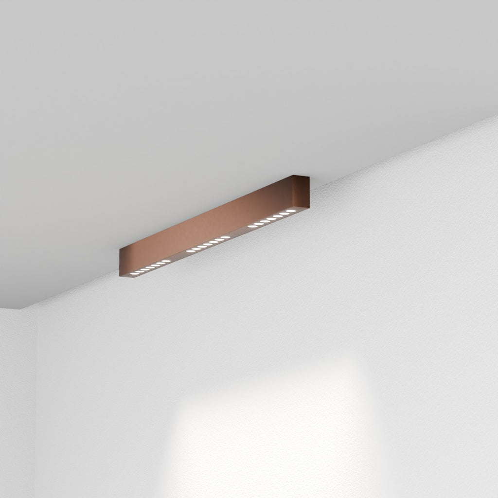 FYLOCOB 6 - soffitto