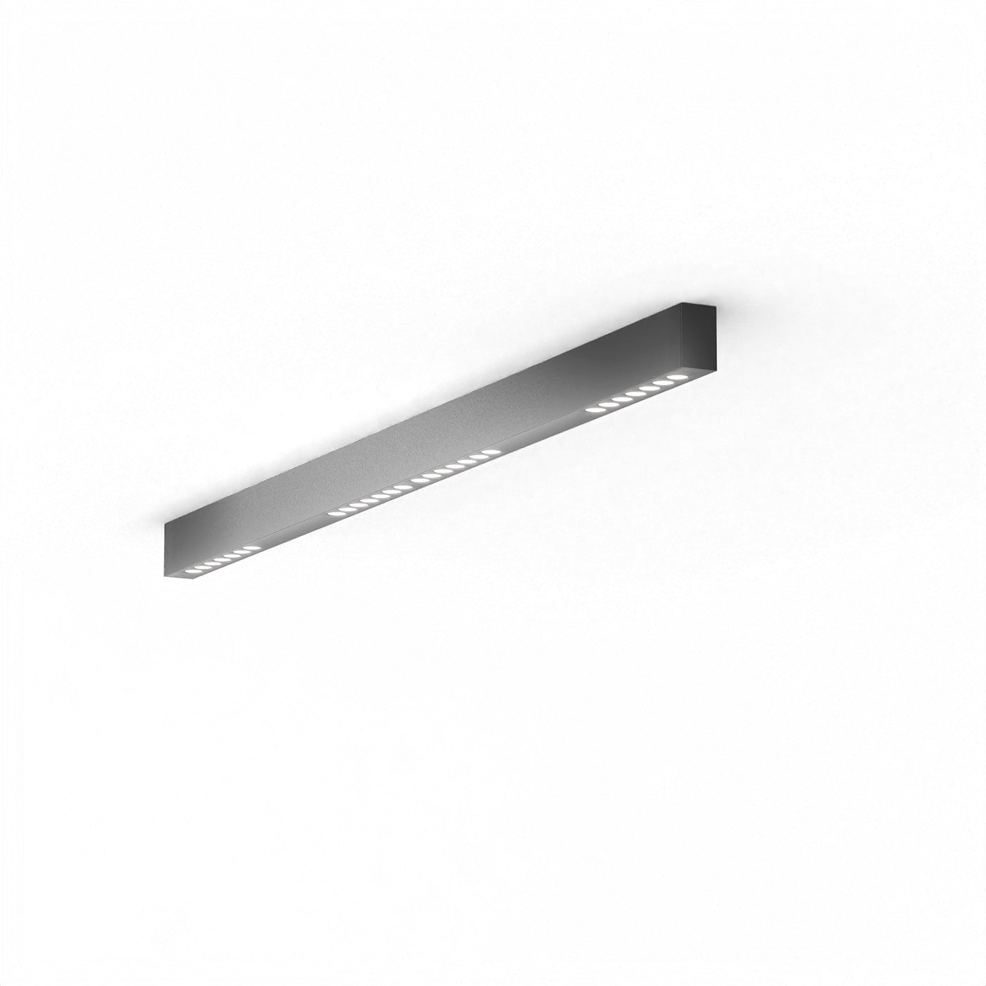 FYLOCOB 9 - soffitto