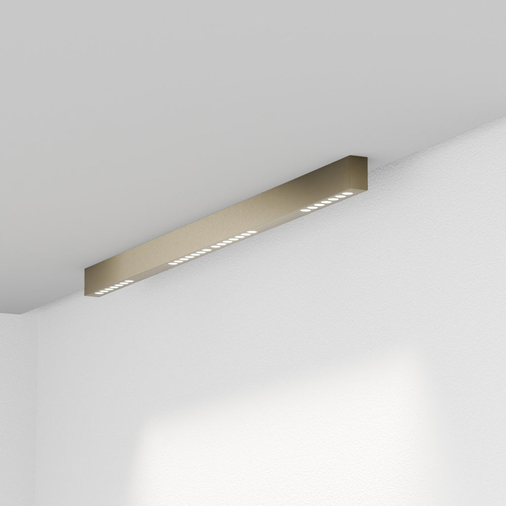 FYLOCOB 9 - soffitto
