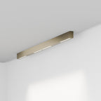 FYLOCOB 9 - soffitto
