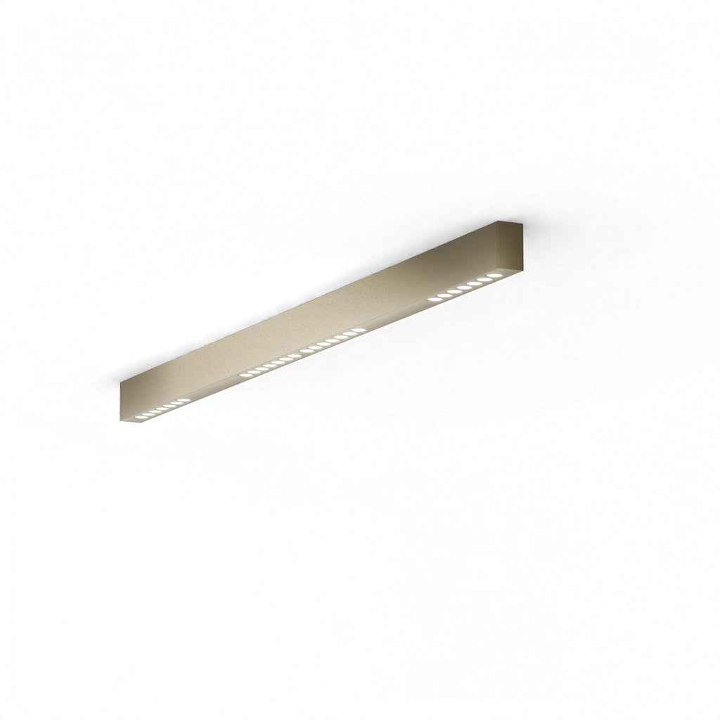 FYLOCOB 9 - soffitto