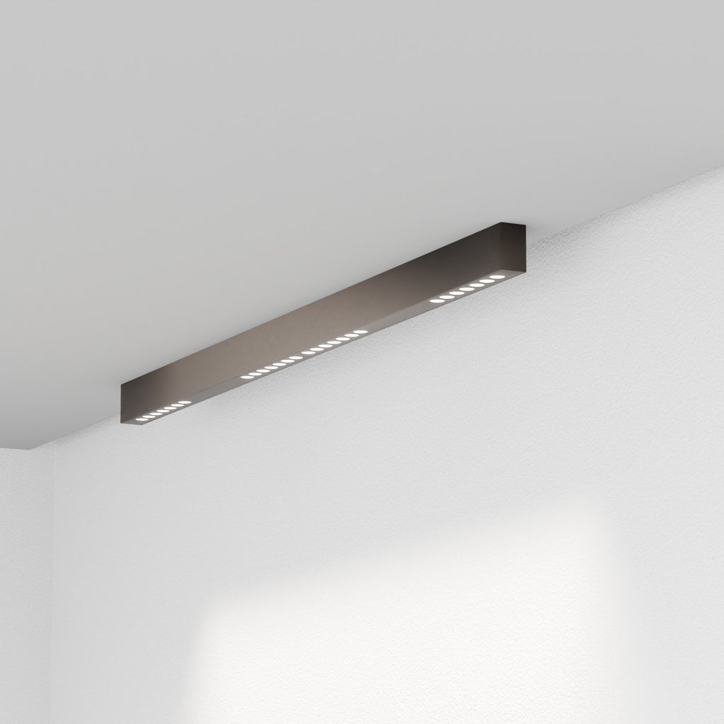 FYLOCOB 9 - soffitto