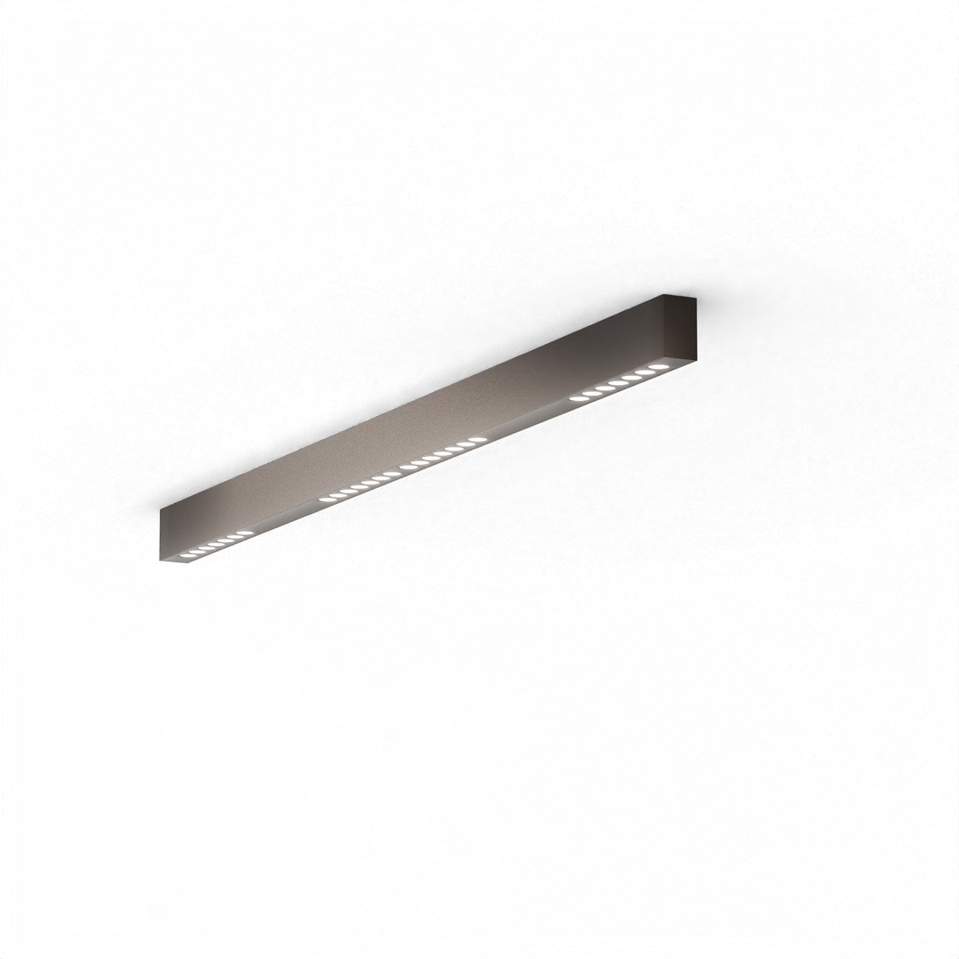 FYLOCOB 9 - soffitto
