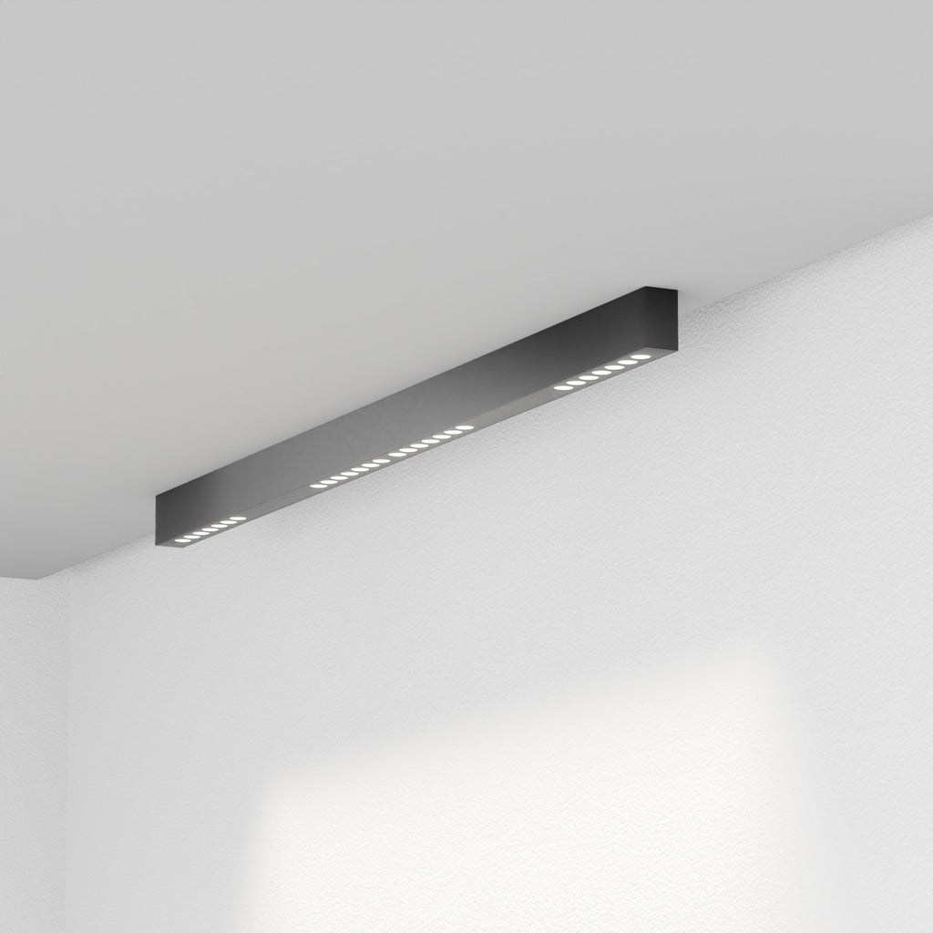 FYLOCOB 9 - soffitto