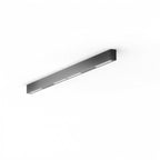 FYLOCOB 9 - soffitto