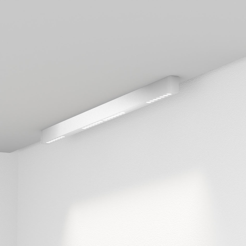 FYLOCOB 9 - soffitto