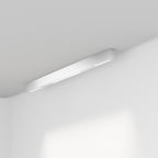FYLOCOB 9 - soffitto