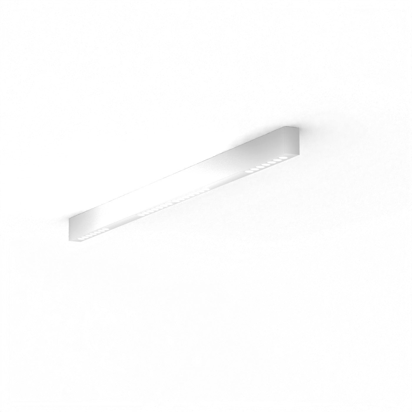 FYLOCOB 9 - soffitto